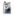 aceite valvuline874308