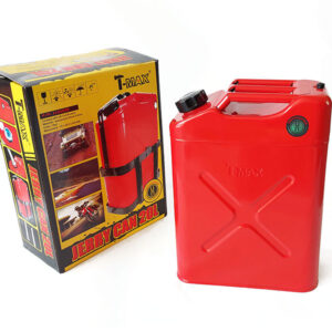 BIDON-COMBUSTIBLE-TMAX-20-LITROS
