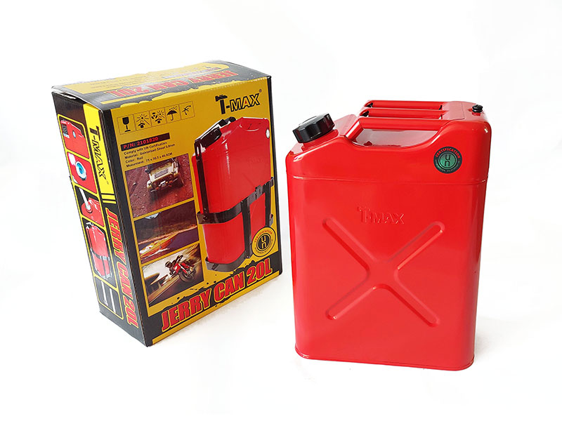 BIDON-COMBUSTIBLE-TMAX-20-LITROS