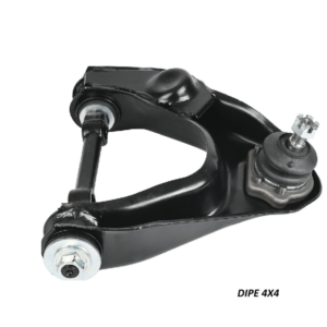 Dipe 4x4