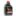 MULTIATF MOTUL