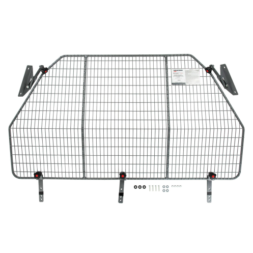 ARB | REJA SEPARADORA CARGA LAND CRUISER 150