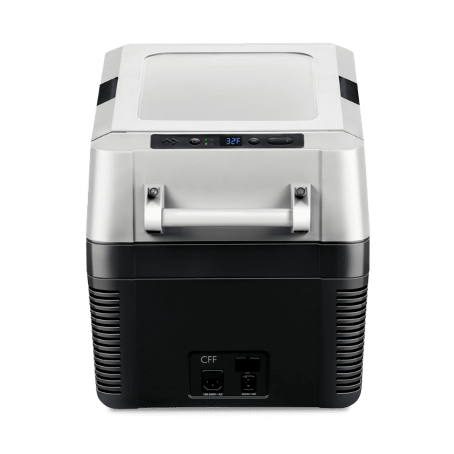 NEVERA 34 LITROS DOMETIC PORTÁTIL - Imagen 3