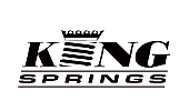 King springs