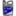 ACEITE 15W40 RECOFICIAL