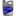 recoficial-5w40-full-syntex-c3