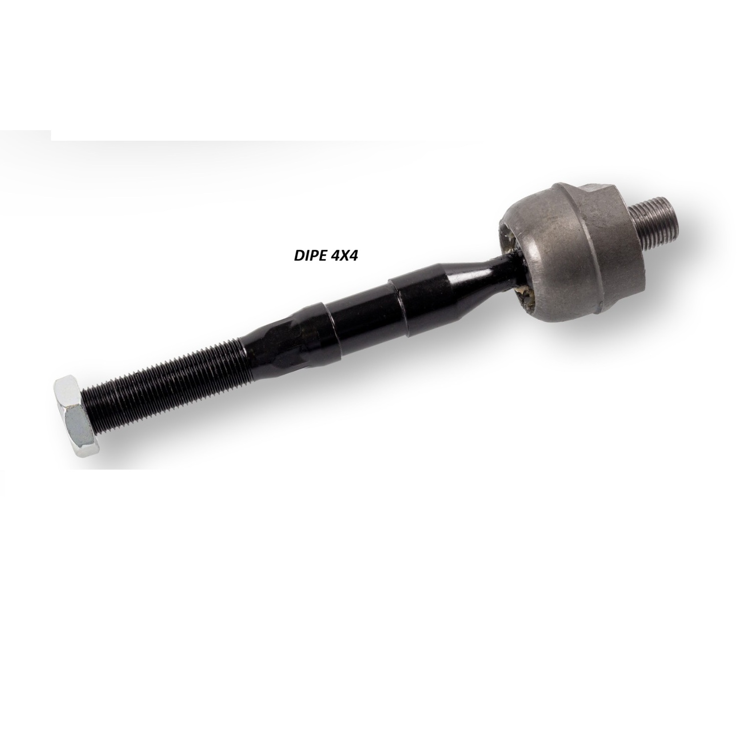 rotula-axial-mitsubishi-montero-v80