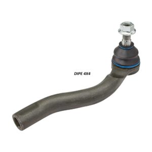 otula-direccion-derecha-mitsubishi-v80.