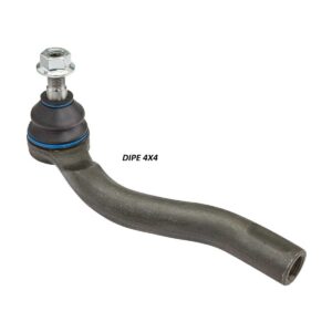 rotula-direccion-izquierda-mitsubishi-v80