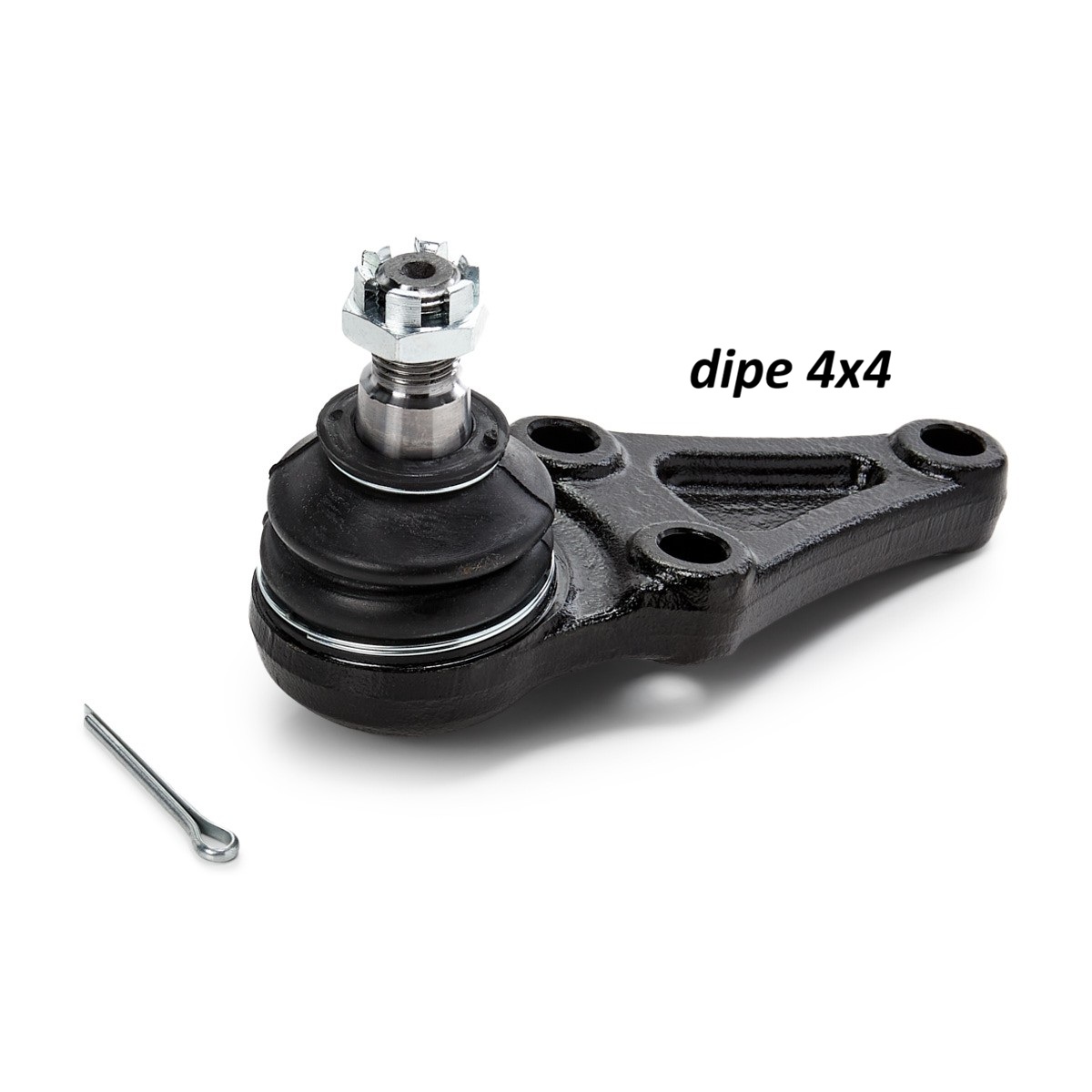 rotula-suspension-delantera-inferior-mitsubishi-montero