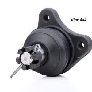 rotula-suspension-delantera-superior