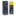 spray higienizante 9978