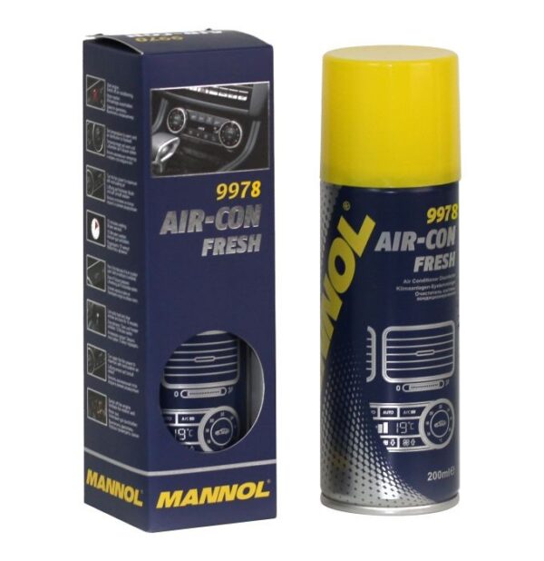 spray higienizante 9978