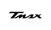 Tmax